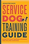 Service Dog Train...