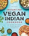 Instant Pot Vegan...