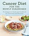 Cancer Diet for t...