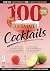 100 Ultimate Cocktails