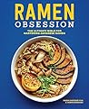 Ramen Obsession: ...