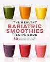 The Healthy Baria...