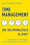 Time Management i...