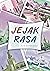 Jejak Rasa by Eva Stremova