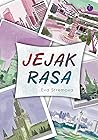 Jejak Rasa