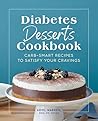 Diabetes Desserts...