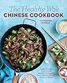 The Healthy Wok C...