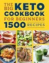 The Big Keto Cook...