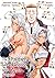 The Frontier Lord Begins with Zero Subjects (Manga): Tales of Blue Dias and the Onikin Alna: Volume 6