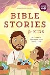 Bible Stories for...
