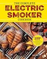 The Complete Elec...