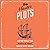 20 Master Plots: And How to Build Them