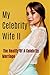 My Celebrity Wife II