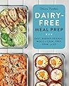 Dairy-Free Meal P...