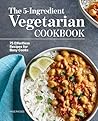 The 5-Ingredient ...