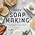 Easy Soap Making: Natural Recipes for Creative Melt-and-Pour, Hand-Milled, and Cold-Pressed Soaps