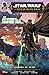 Star Wars: The High Republic Adventures Phase III--Echoes of Fear #2