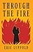 Through the Fire