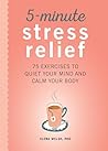 5-Minute Stress R...