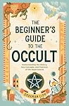 The Beginner's Gu...