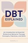 DBT Explained: An...