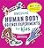Awesome Human Body Science ...