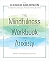The Mindfulness W...