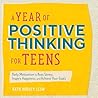 A Year of Positiv...