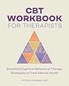 CBT Workbook for ...