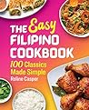 The Easy Filipino...