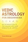 Vedic Astrology f...