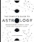 The Complete Guide to Astro...