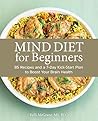 MIND Diet for Beg...