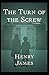 The Turn of the Screw Illustrated