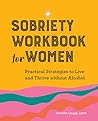 Sobriety Workbook...