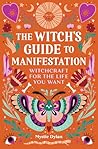 The Witch's Guide...