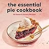 The Essential Pie...