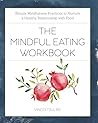 The Mindful Eatin...