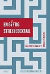 En giftig stressc...