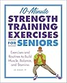 10-Minute Strengt...