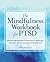 The Mindfulness Workbook fo...