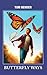 Butterfly Ways