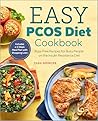 Easy PCOS Diet Co...