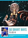 50 Smart Ways to ...
