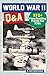 World War II Q&A: 175+ Fasc...
