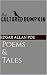 Edgar Allan Poe: Poems and ...