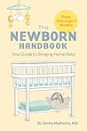 The Newborn Handb...