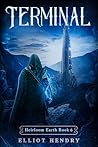 Terminal (Heirloom Earth Book 6)