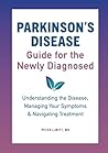 Parkinson's Disea...