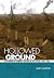 Hollowed Ground: Copper Min...